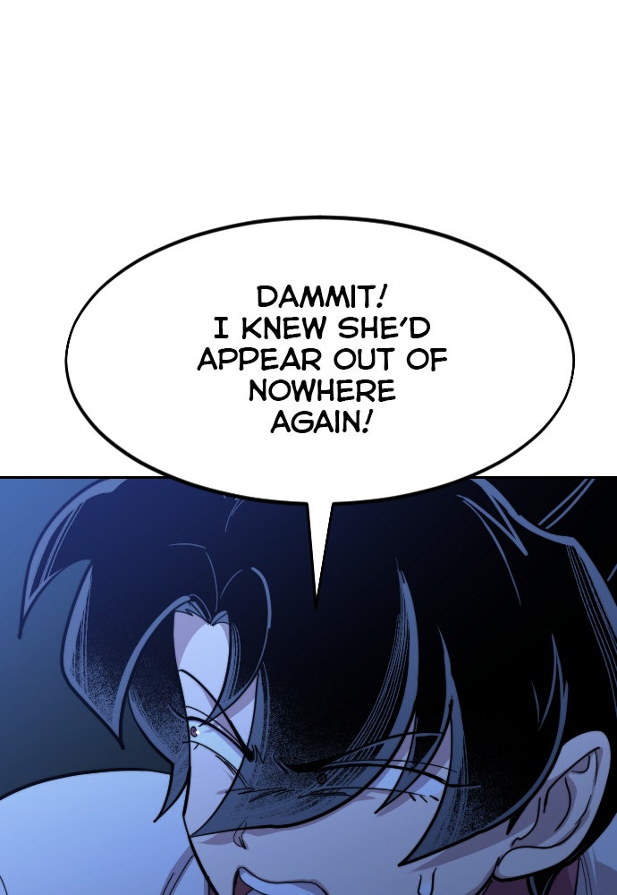 Read Return of the Blossoming Blade Manga Online
