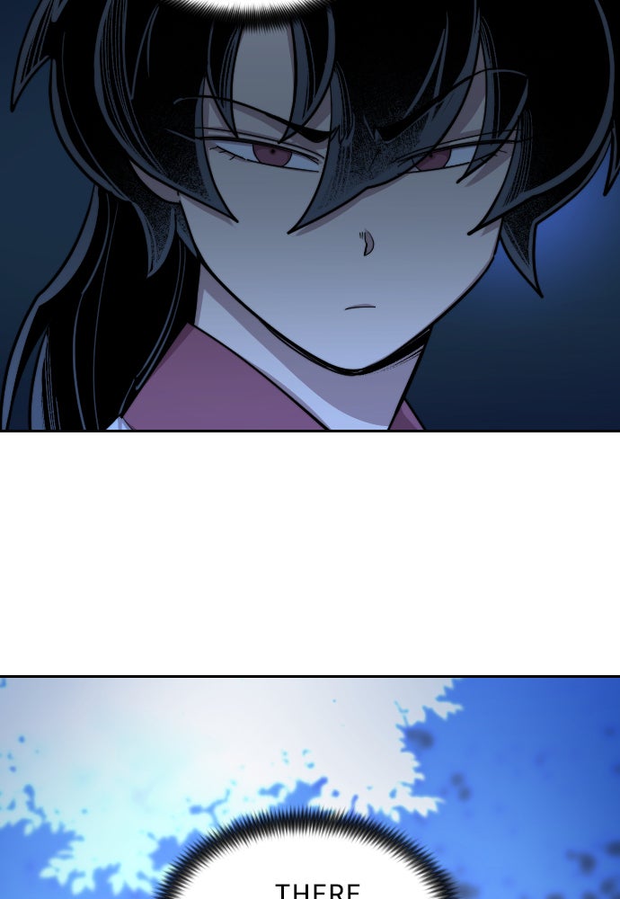 Read Return of the Blossoming Blade Manga Online