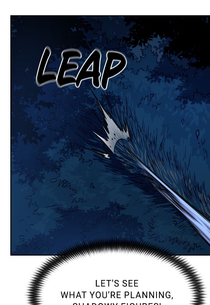 Read Return of the Blossoming Blade Manga Online