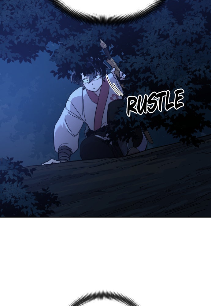 Read Return of the Blossoming Blade Manga Online