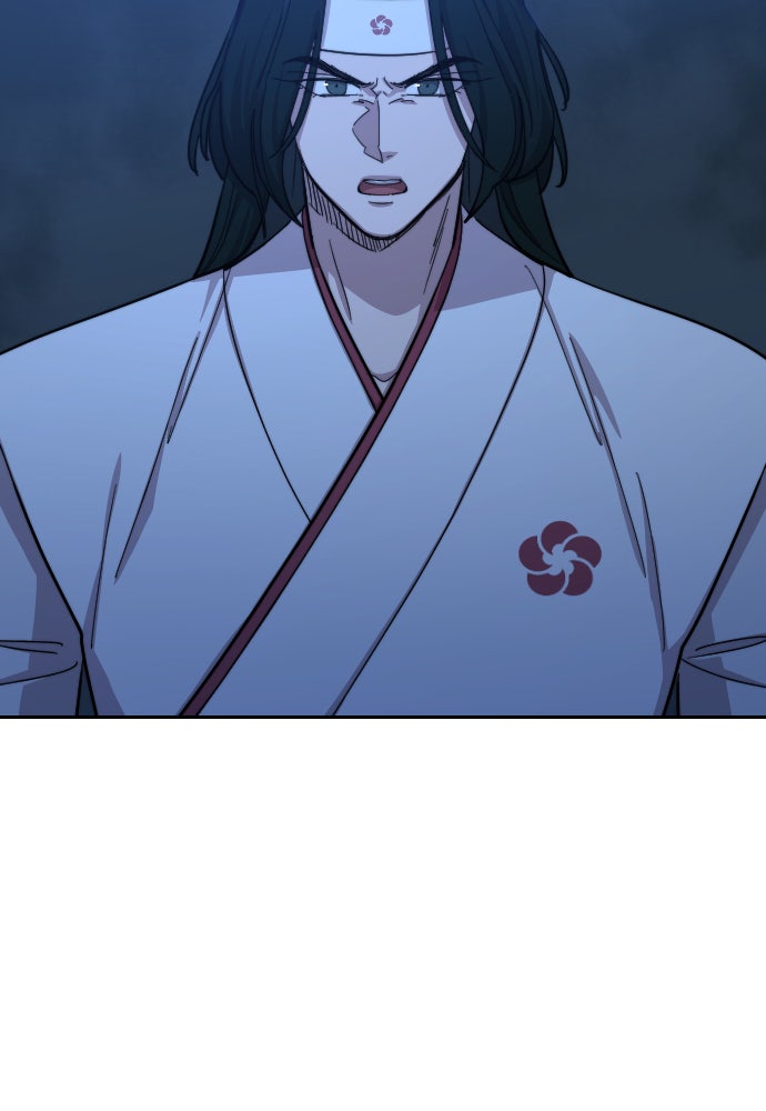 Read Return of the Blossoming Blade Manga Online