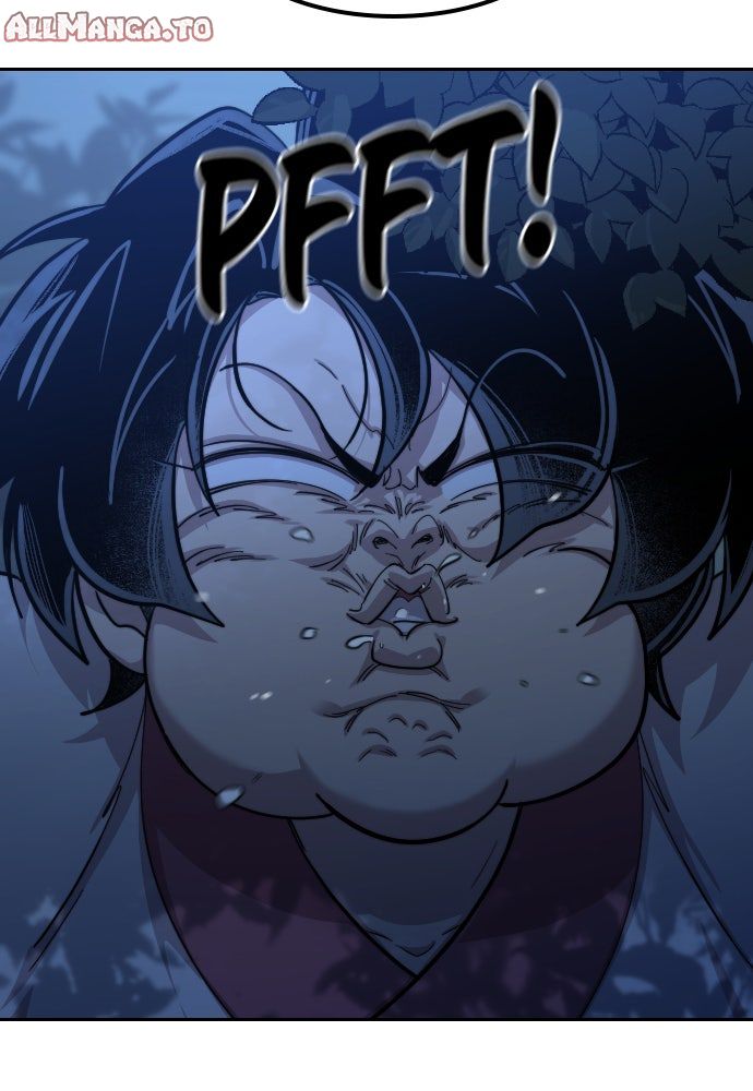Read Return of the Blossoming Blade Manga Online
