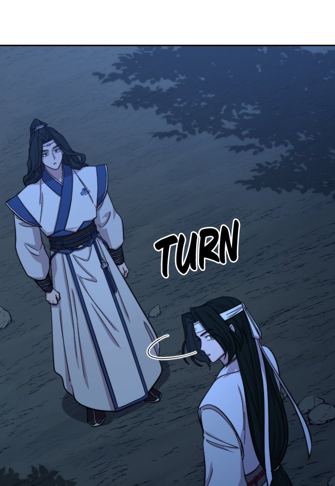 Read Return of the Blossoming Blade Manga Online