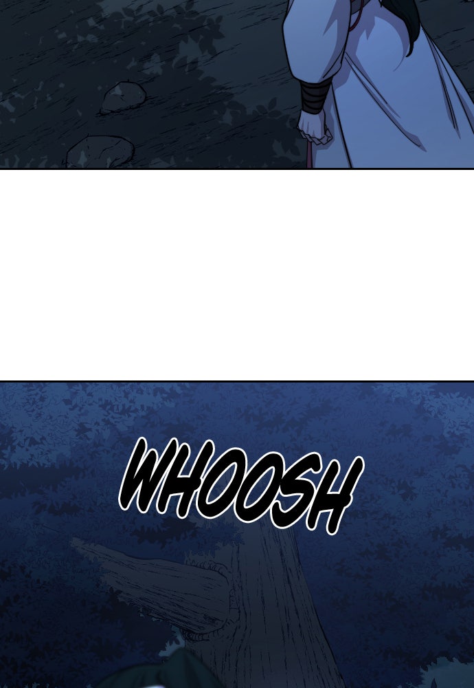 Read Return of the Blossoming Blade Manga Online