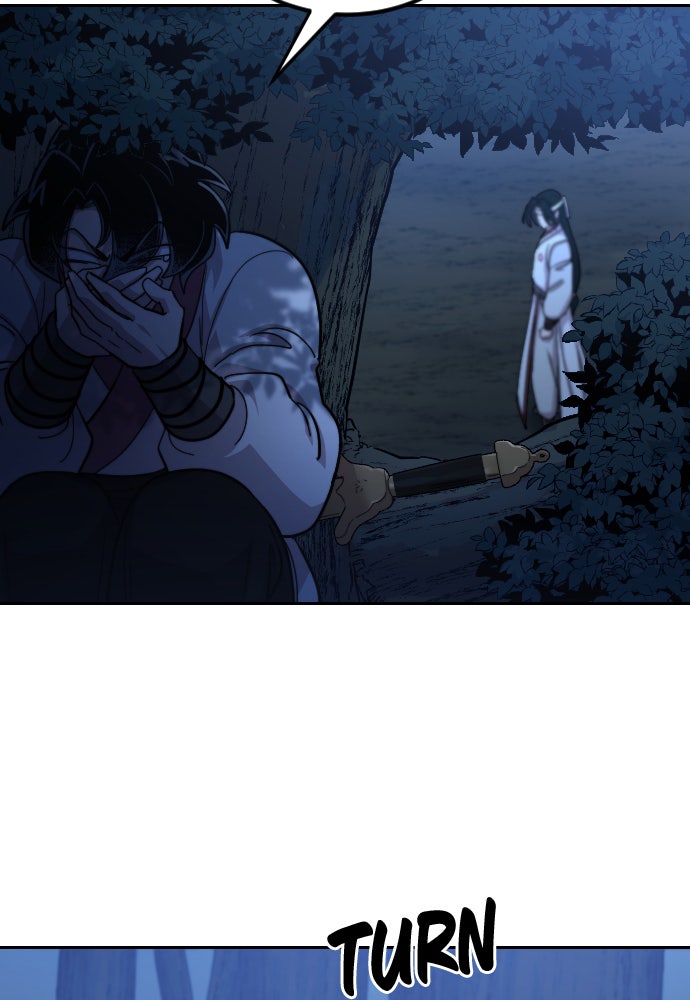 Read Return of the Blossoming Blade Manga Online