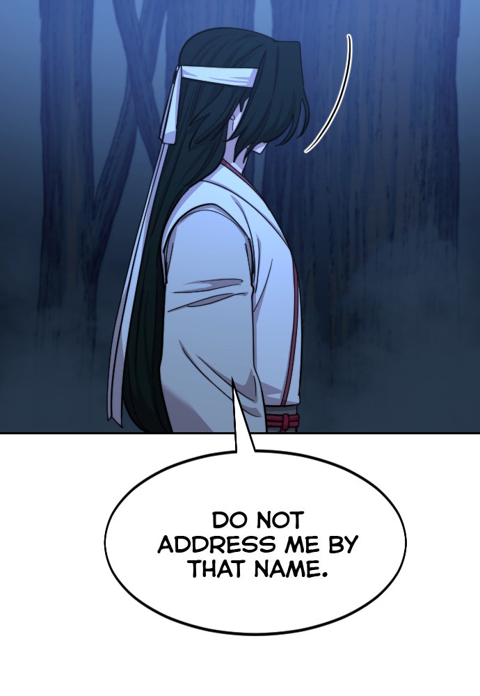 Read Return of the Blossoming Blade Manga Online