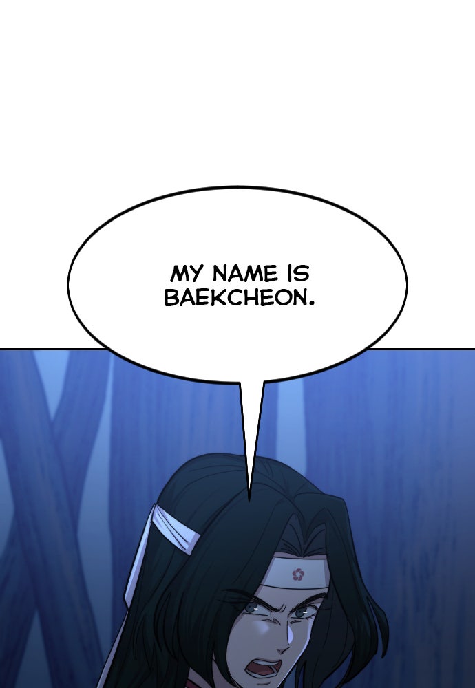 Read Return of the Blossoming Blade Manga Online