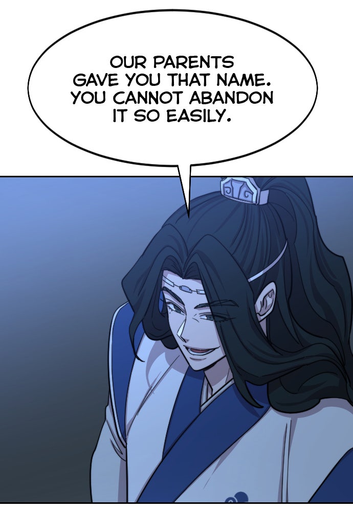 Read Return of the Blossoming Blade Manga Online