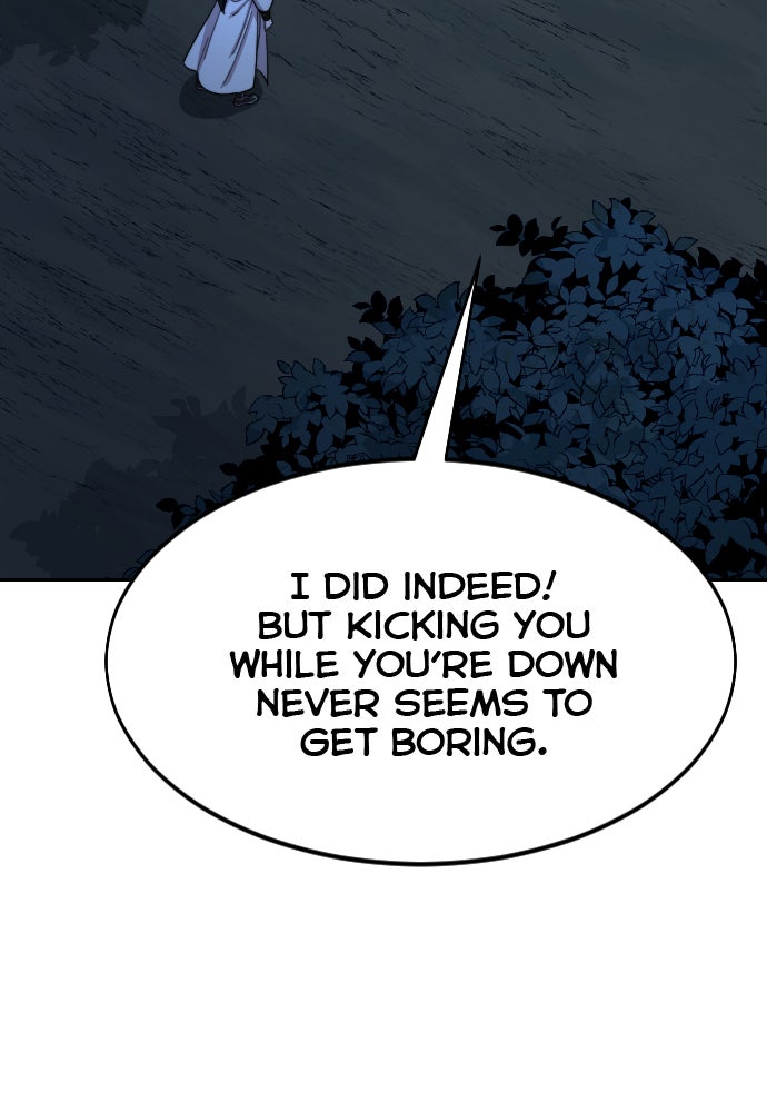 Read Return of the Blossoming Blade Manga Online
