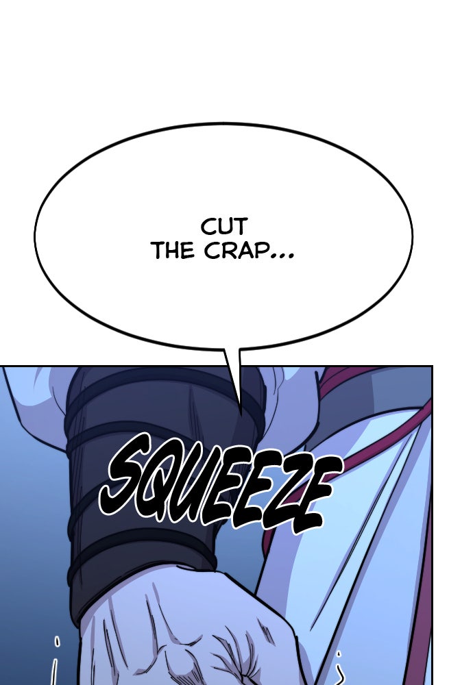 Read Return of the Blossoming Blade Manga Online