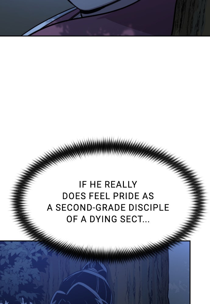 Read Return of the Blossoming Blade Manga Online