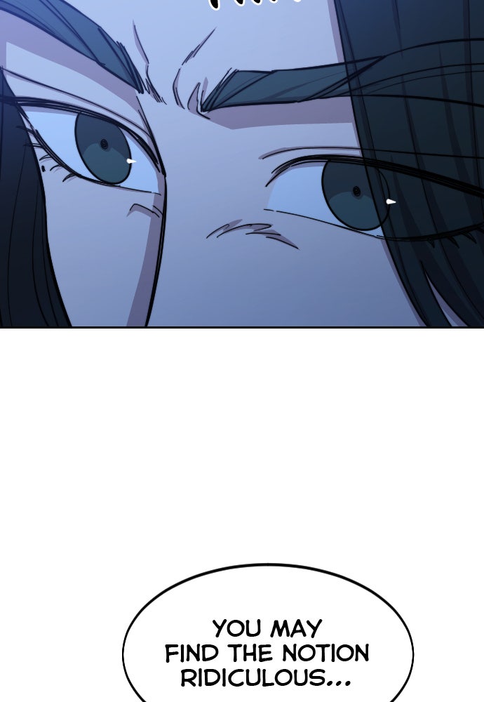 Read Return of the Blossoming Blade Manga Online