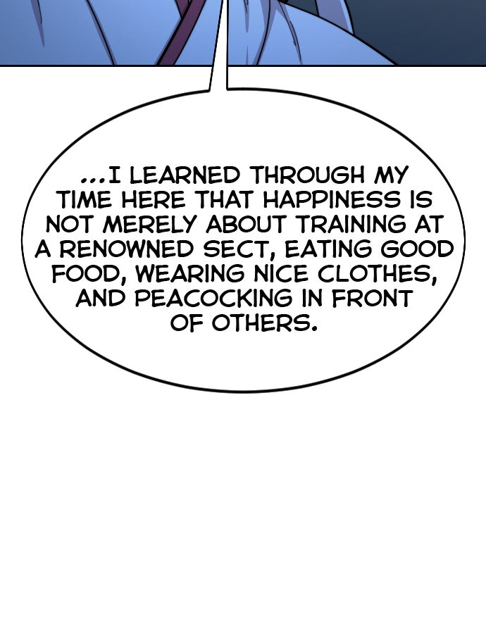 Read Return of the Blossoming Blade Manga Online