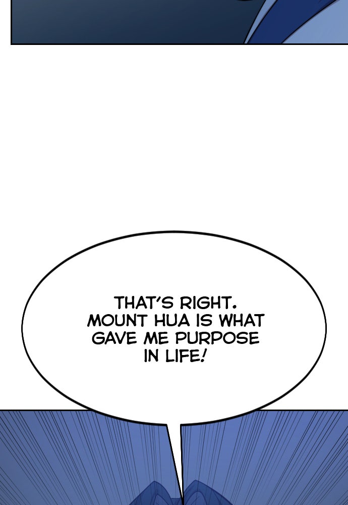 Read Return of the Blossoming Blade Manga Online