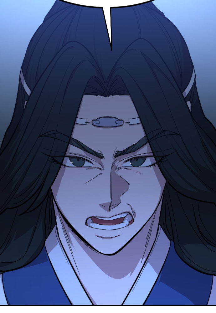 Read Return of the Blossoming Blade Manga Online