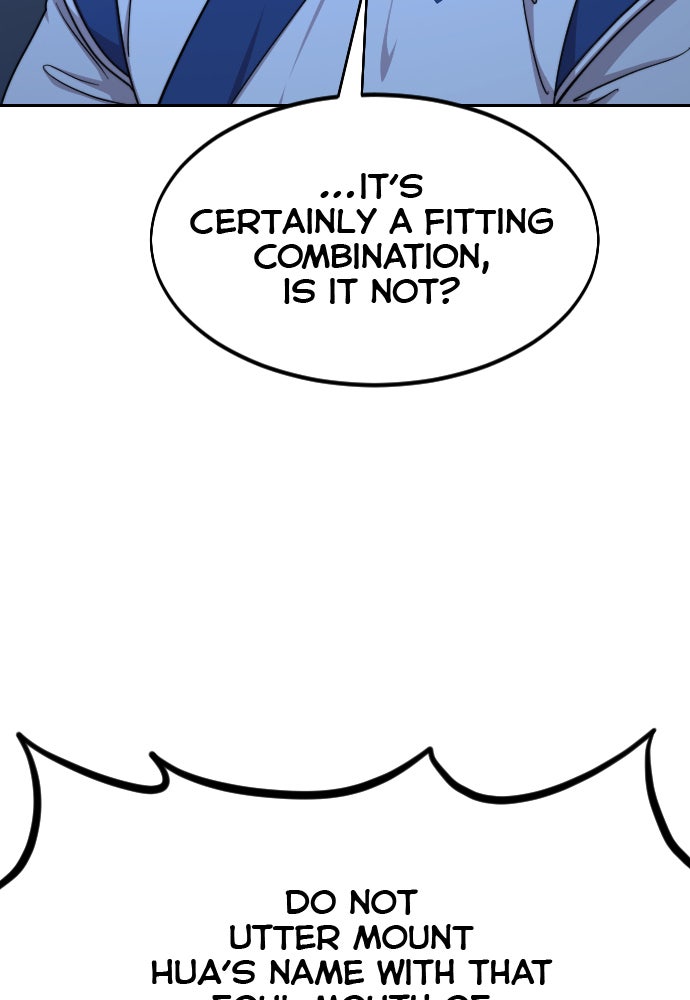 Read Return of the Blossoming Blade Manga Online