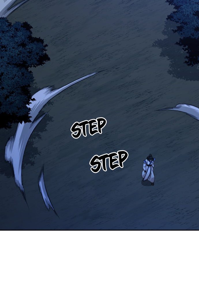 Read Return of the Blossoming Blade Manga Online