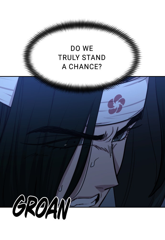 Read Return of the Blossoming Blade Manga Online