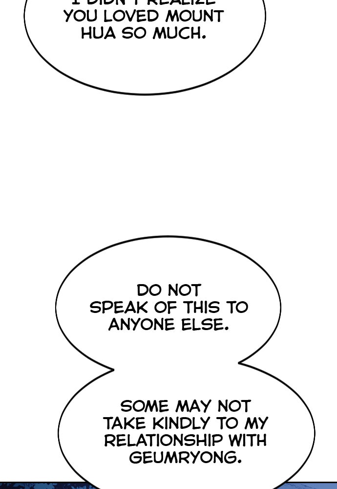 Read Return of the Blossoming Blade Manga Online