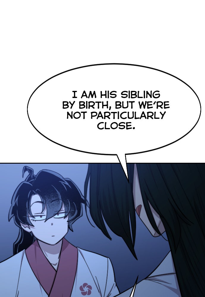 Read Return of the Blossoming Blade Manga Online