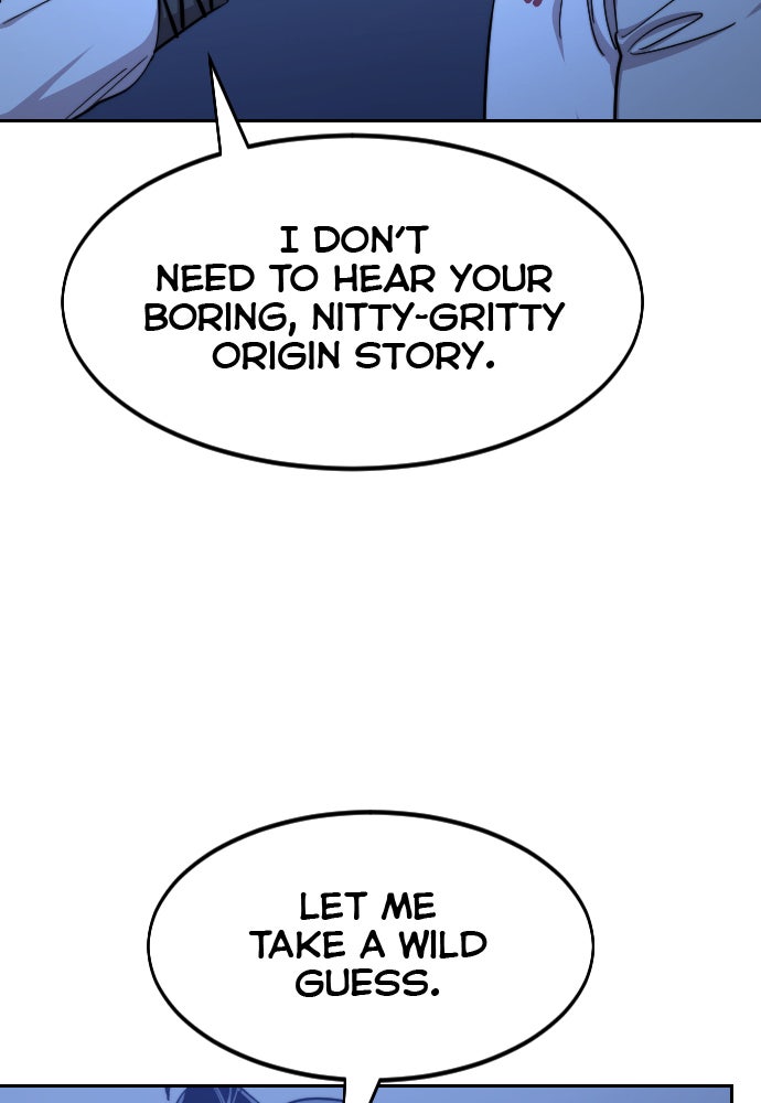 Read Return of the Blossoming Blade Manga Online