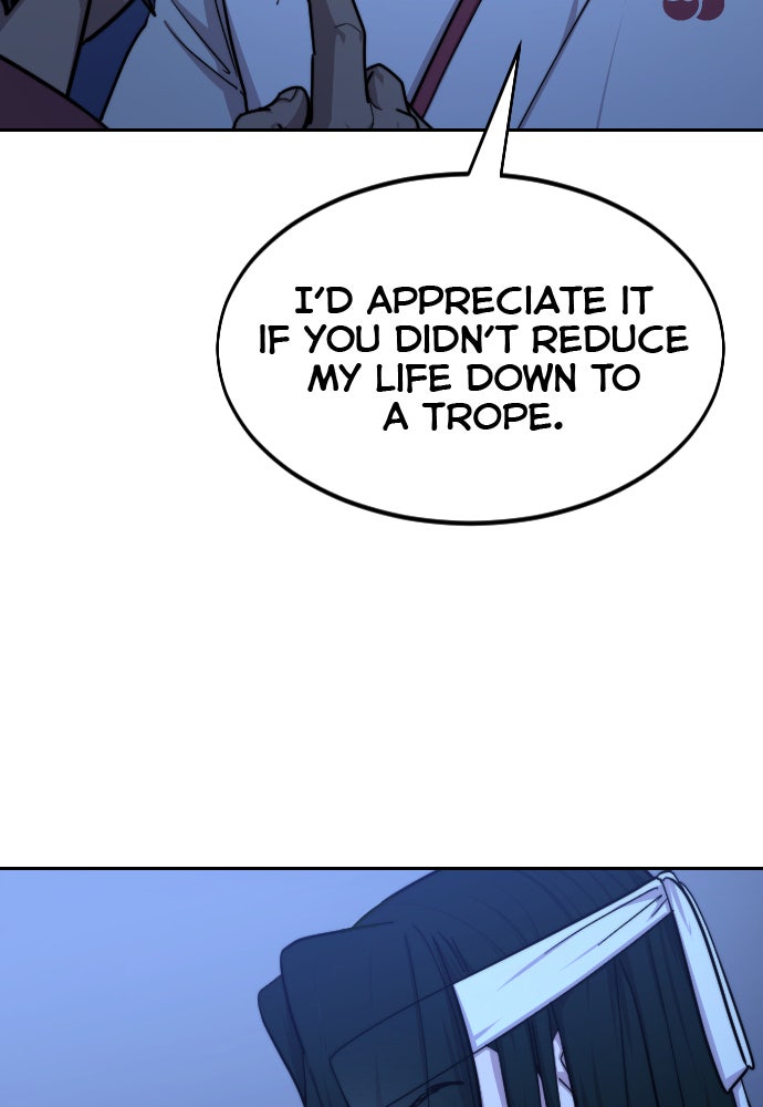 Read Return of the Blossoming Blade Manga Online
