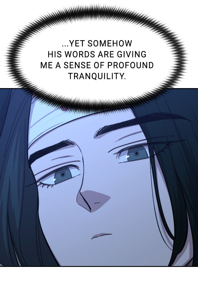 Read Return of the Blossoming Blade Manga Online