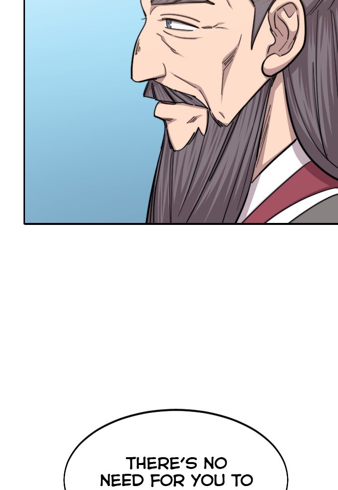 Read Return of the Blossoming Blade Manga Online