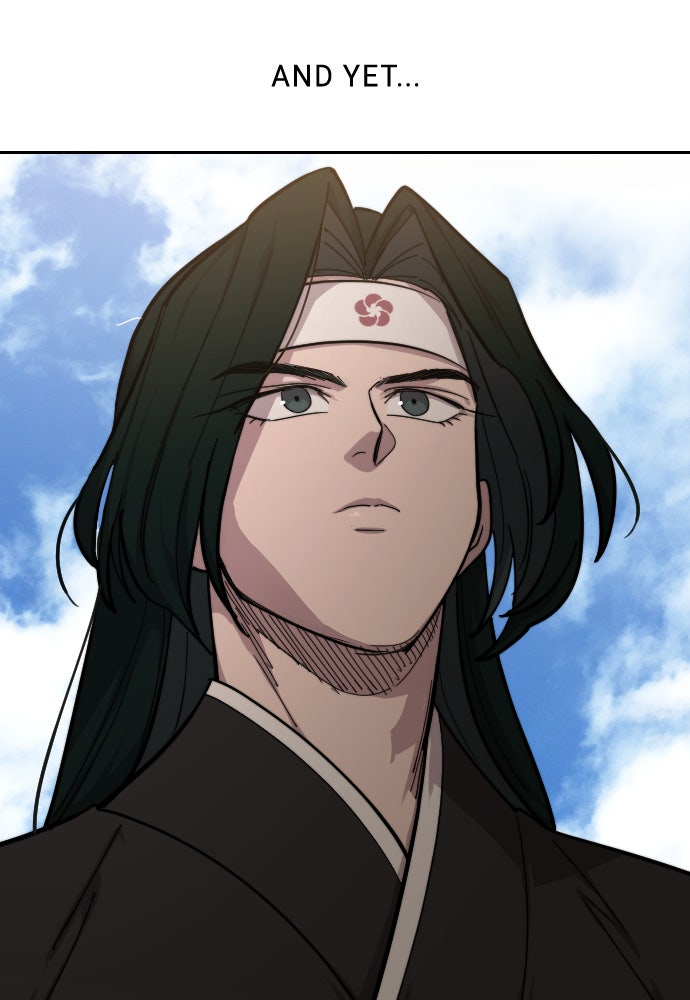 Read Return of the Blossoming Blade Manga Online