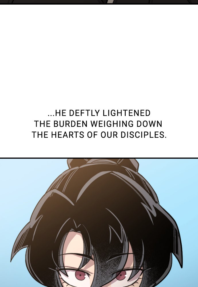 Read Return of the Blossoming Blade Manga Online