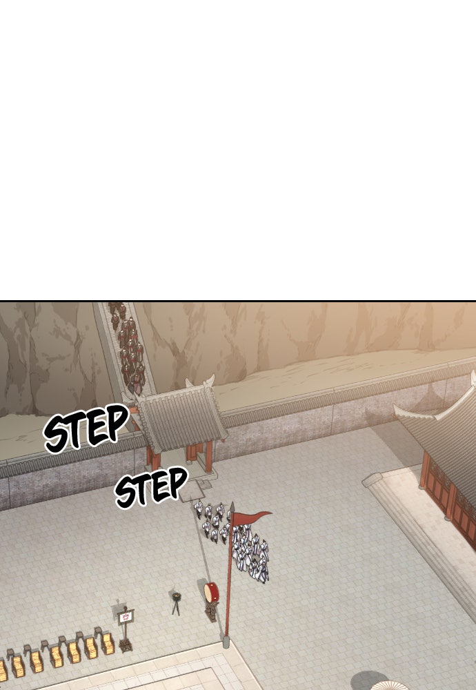 Read Return of the Blossoming Blade Manga Online