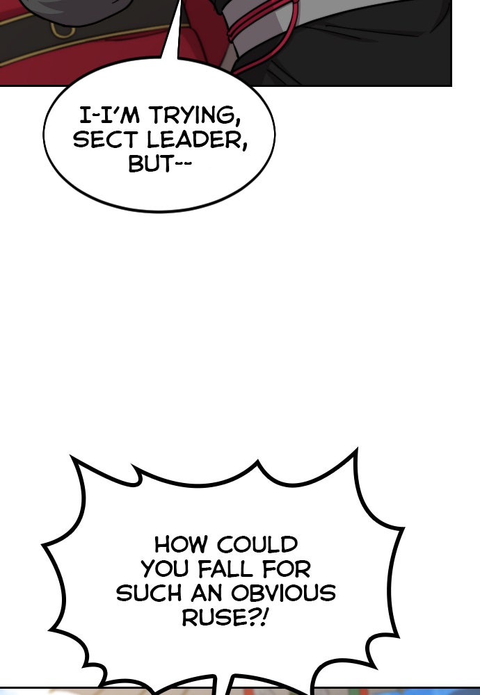 Read Return of the Blossoming Blade Manga Online