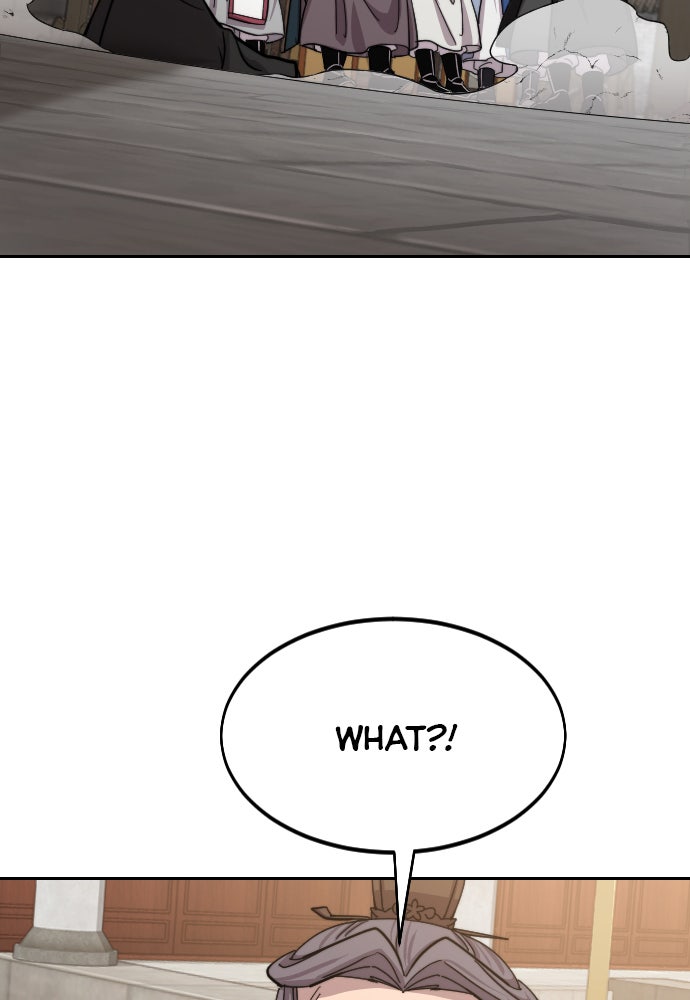 Read Return of the Blossoming Blade Manga Online