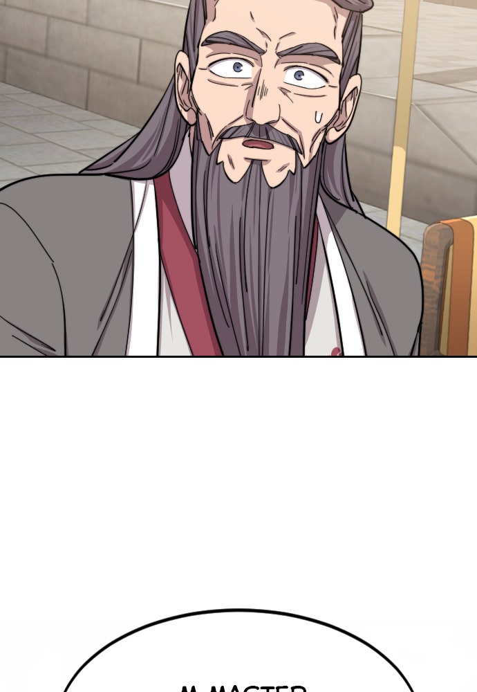 Read Return of the Blossoming Blade Manga Online