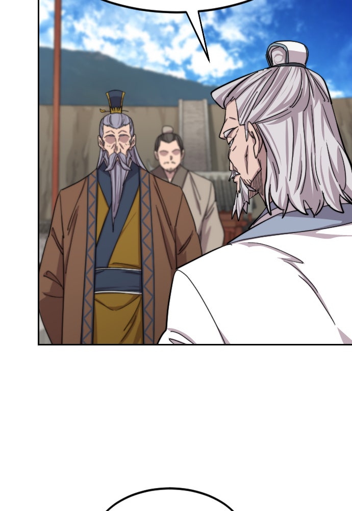 Read Return of the Blossoming Blade Manga Online