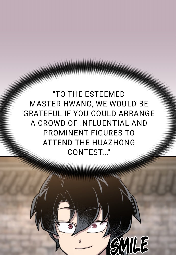 Read Return of the Blossoming Blade Manga Online