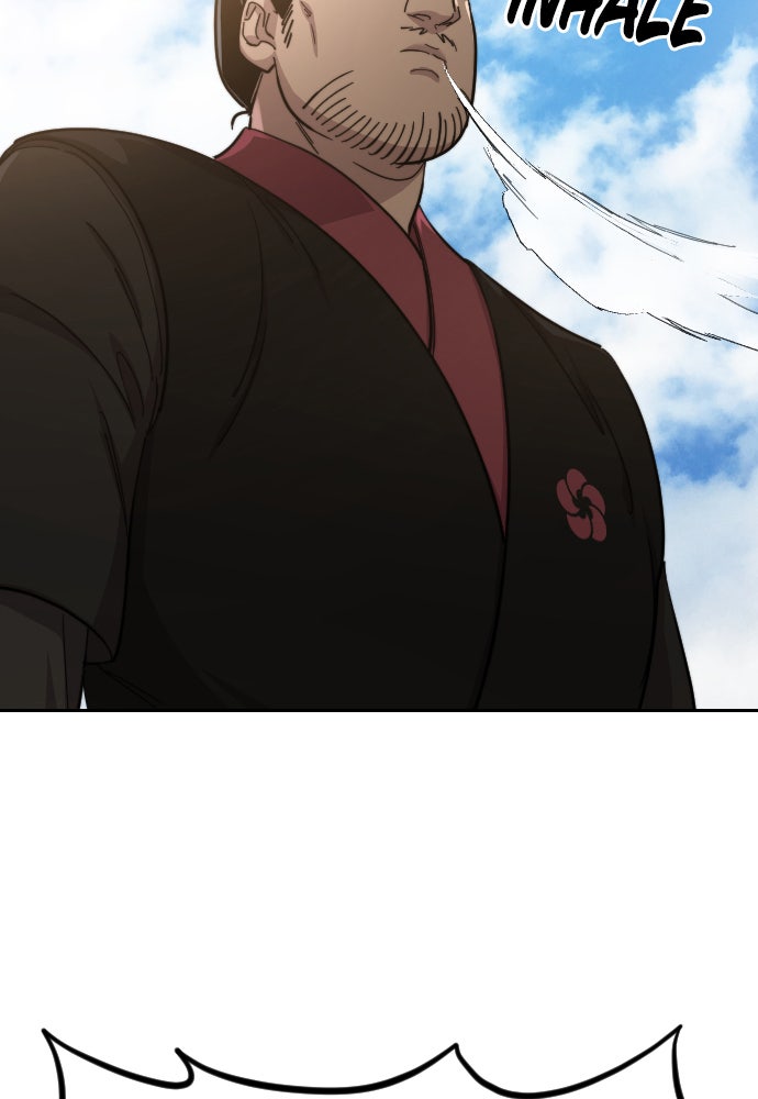 Read Return of the Blossoming Blade Manga Online