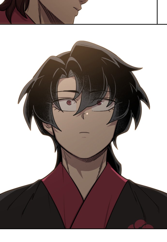 Read Return of the Blossoming Blade Manga Online