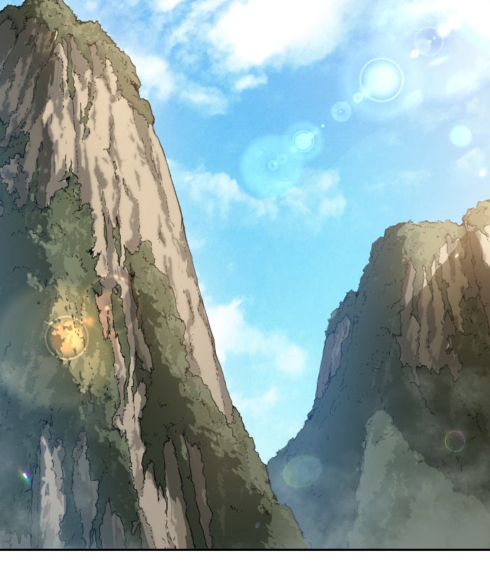 Read Return of the Blossoming Blade Manga Online