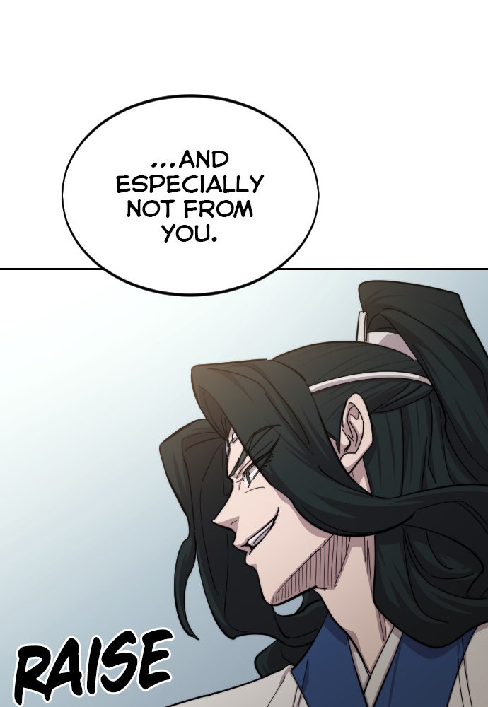 Read Return of the Blossoming Blade Manga Online