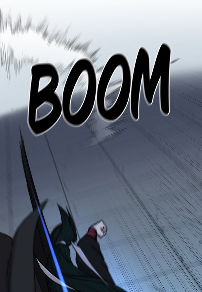 Read Return of the Blossoming Blade Manga Online