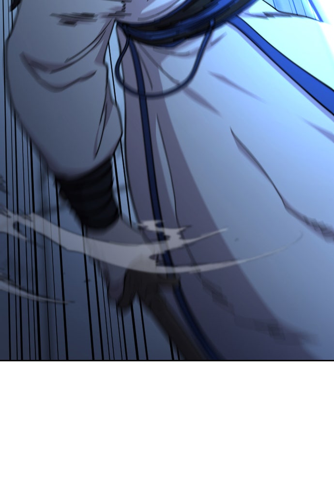Read Return of the Blossoming Blade Manga Online