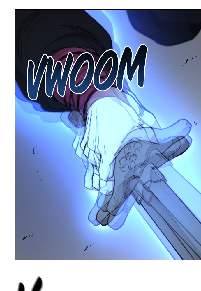 Read Return of the Blossoming Blade Manga Online