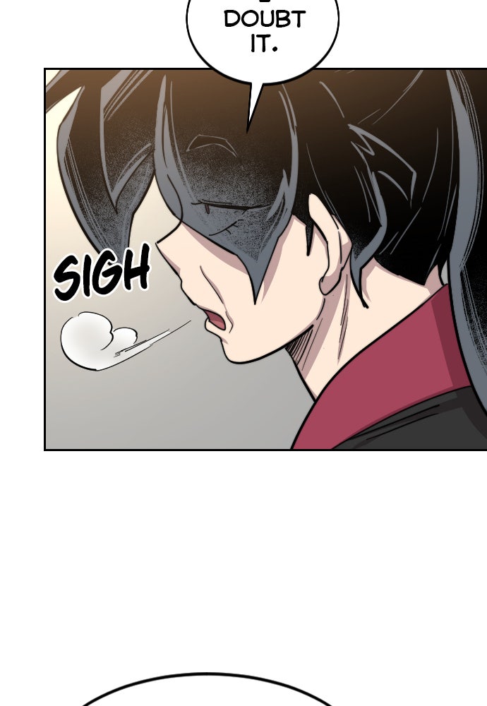 Read Return of the Blossoming Blade Manga Online