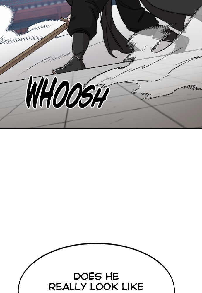Read Return of the Blossoming Blade Manga Online