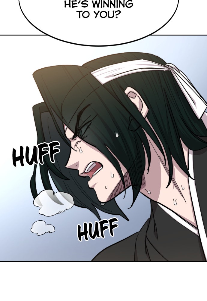 Read Return of the Blossoming Blade Manga Online