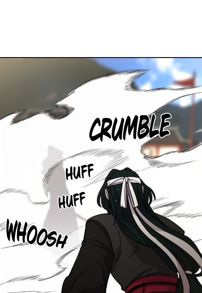 Read Return of the Blossoming Blade Manga Online