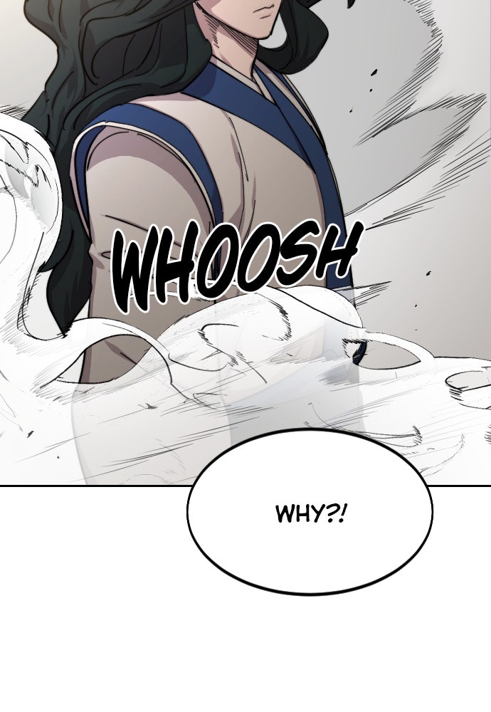 Read Return of the Blossoming Blade Manga Online