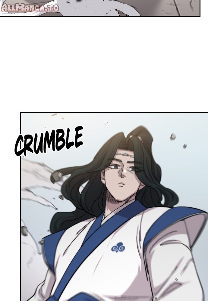 Read Return of the Blossoming Blade Manga Online