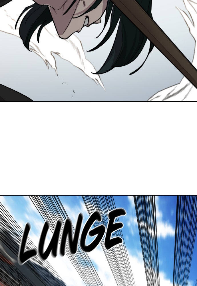 Read Return of the Blossoming Blade Manga Online